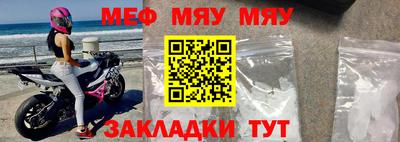 гидропоника Можга