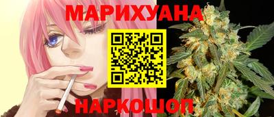 гидропоника Можга