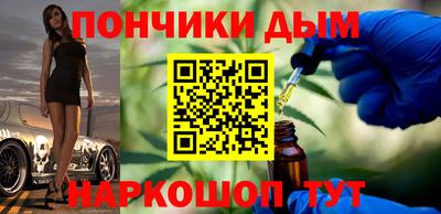 гидропоника Можга