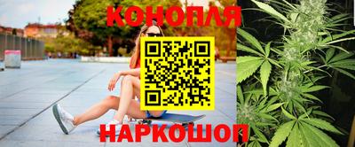 трава Моздок